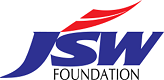 JSW Foundation