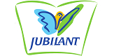 Jubilant