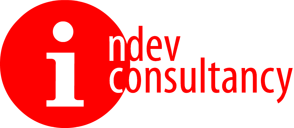 Indev Consultancy Pvt. Ltd.