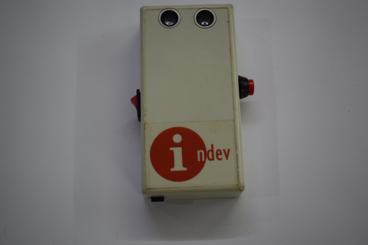 IOT