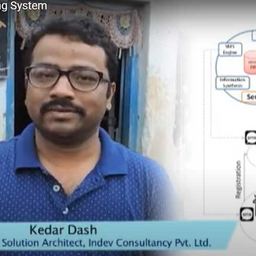 nutrition monitoring in palghar introduction