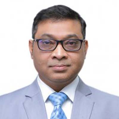 naresh-profile