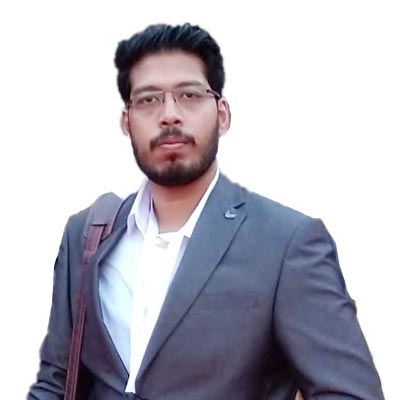 saurav