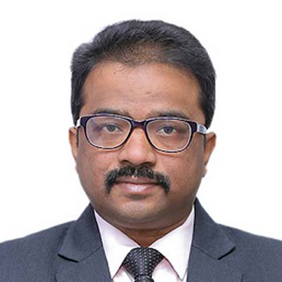 kedar-profile