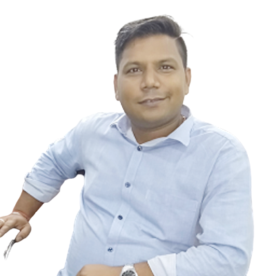 raju-profile