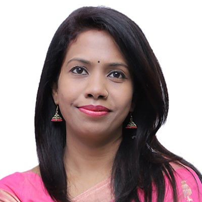 truptimayee-profile