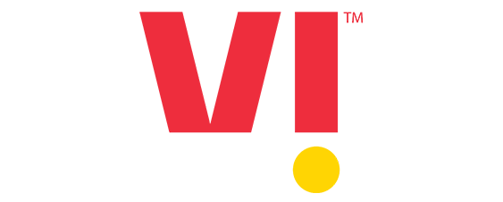 JSW